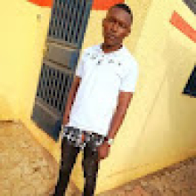 Photo-de-Ouedraogo-Souleymane