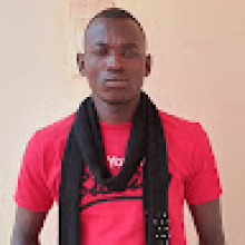 Benao Ben