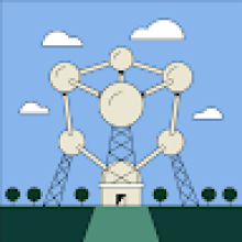 Photo-de-Scien-Tiste