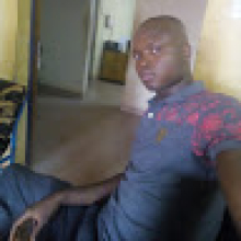 Souleymane Lessamba