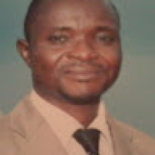 Photo-de-Delphin-Mukwenye
