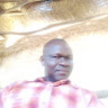 harouna tapsoba