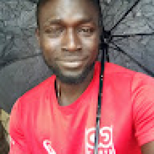 Photo-de-Yacinthe-Sambou