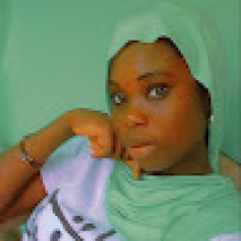 Photo-de-Benicia-Doue