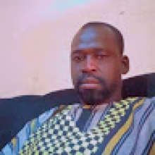 Adama Sanogo
