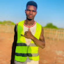 ASSONSI HEMA