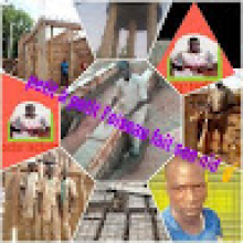 Moctar Ouedraogo