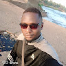 Konaté Mouss
