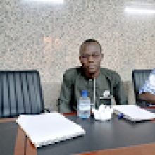 Photo-de-Seydou-Ouattara
