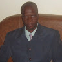 Photo-de-FAKAMA-KALOGA