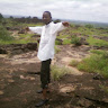 ali dianda