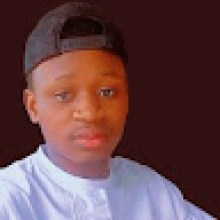Fabrice kafando