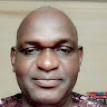 Photo-de-Sidi-Sidibé