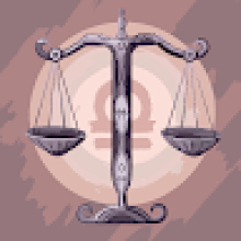 Photo-de-Kossi Alex-BOCON