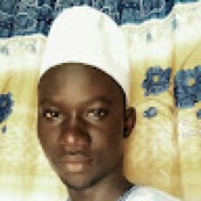 Photo-de-WENDLASIDA-PIERRE