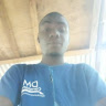 Photo-de-Kouadio-Bi kouadio paul valery