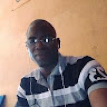 Photo-de-Yaya-Coulibaly