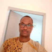 Photo-de-Hansamba-Diall