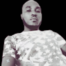 Ya Davy de Tiabou Guel