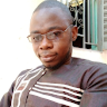 Lamine Sanogo