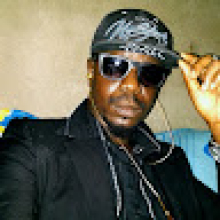 Photo-de-Adama-Wandaogo