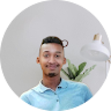 Andry Ratonganirina