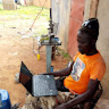 Photo-de-ismael-rabo