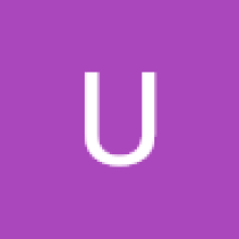 Ulrich Youl