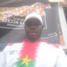 Photo-de-Paulin-Compaore