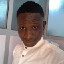 Photo-de-Icham-YAROU-YO