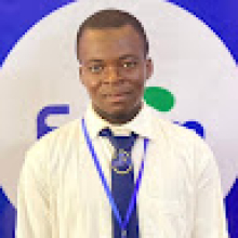 Photo-de-Tiendrebeogo-Yacouba