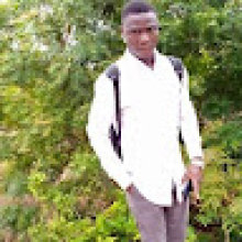 Photo-de-Moussa-Sanogo