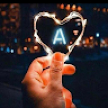 Photo-de-Amsétou-Ouedraogo