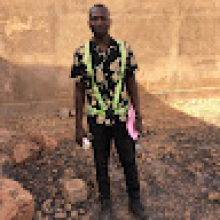 Photo-de-Soumaïla-Ouedraogo