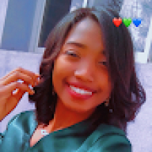 Lanjaniaina Rasolofomanana