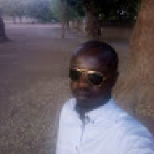 Photo-de-Cheick-Zorome