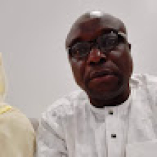 Photo-de-Fatayi-Ogunola