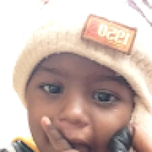 Photo-de-Outmane choukou-adoum