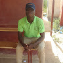 Photo-de-Drissa -Nikiema 