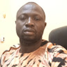 Photo-de-Laurent-Bakyono