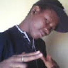 Photo-de-IBRAHIMA-DIALLO