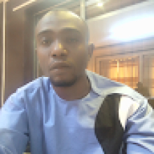 Photo-de-Dramane-NIADA