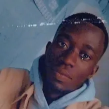 Clément Kabanga