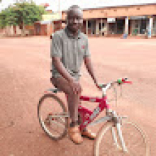 Photo-de-Mamoudou-Ouedraogo