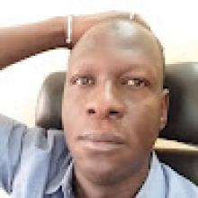 Photo-de-Sega-Diallo