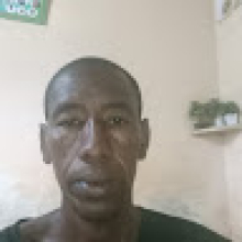 Daoudabah