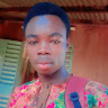 Photo-de-Pawendtaoré-Savadogo