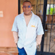 Insan Ouattara