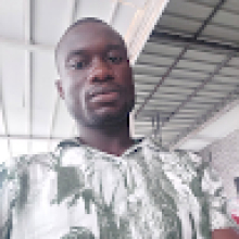 Felicien Bailly
