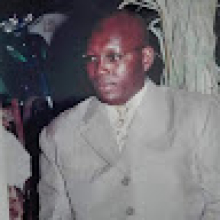 Photo-de-Brahima-Snts